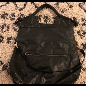 Foley+Corrina Bag. Great condition. Ships next day